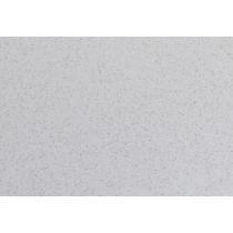 AULIC SNOW FLAT STONE TOP